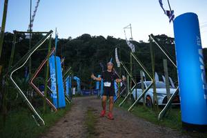 BIB: 
                            <button type="button" onclick="openModal(19341528)" class="btn btn-primary btn-sm float-right btn-popup" data-toggle="modal" data-target=".modal-high-quality">
                        <i class="fas fa-shopping-cart"></i> Add to Cart
                    </button>
                                            <button type="button" onclick="isThisMe(19341528, true)" class="btn btn-success btn-sm float-right btn-popup btn-isme hidden" data-toggle="tooltip" data-placement="bottom" title="นี่คือรูปของคุณใช่ไหม คลิกที่นี่เพื่อเอาเข้าอัลบั้ม">
                        <i class="fas fa-plus"></i> Add to album
                    </button>
                    <button type="button" onclick="isThisMe(19341528, false)" class="btn btn-warning btn-sm float-right btn-popup btn-isnotme hidden">
                        <i class="fas fa-ban"></i> Remove from album
                    </button>